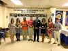 Brunswick Students Of The Month