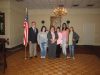Cedartown Honors SKORE Graduates