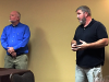 Tifton Hears About New Child Abuse Prevention Program