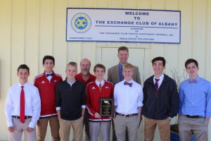 albany-sca-cross-country