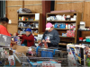 Rome Toys For Tots Fills The Need