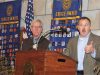 Rome Learns About Home For Troubled Teens