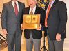 Augusta Presents Book Of Golden Deeds