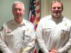 Columbus Hears About Fire Safety