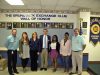 Brunswick Club Hears About Safe Harbor