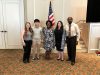 Columbus Salutes Youth Of The Year
