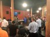 Griffin Reaches Out To Educate Community Through Networking Group