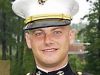 Richmond Hill Honors Deceased Vet