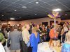 Rome Raises Over $19K For Child Abuse Prevention