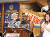 A.C.E. Award Winner For Albany Announced