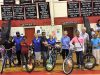 Columbus Club Helps Students Celebrate SCHOOL’S OUT!
