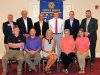 Dublin Awards Scholarships And Grants