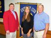 Waycross Learns About Local Fare Market