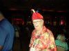 Georgia Delegation At National Convention Celebrates Opening Reception
