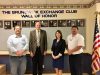 Brunswick Learns Importance of Planning In Government