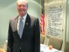 Columbus Hears Report Card On School System