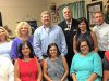 Blackshear Honors Teachers Of The Year