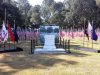 Rome “Tomb Project” Beats Hurricane Irma In And Out Of Florida