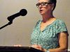 Dublin Hears From Child Advocacy Group