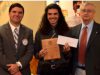 Savannah Club Taps Student & Teacher Of Month