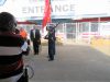Albany Club Dedicates 71st SW Georgia Regional Fair To Veterans