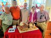 It’s Gingerbread House Time In Tifton
