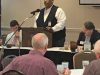 Dublin Learns Of “Transformation” Program