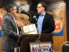 Exchange Club Of Albany Awards Book Of Golden Deeds