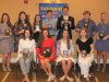 Exchange Club Of Tifton Selects Youth Of The Year