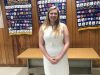 Exchange Club Of Albany Announces Awards To Youth