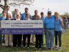 Exchange Club Of Rome Brings Together The Community For Child Abuse Prevention Month