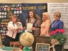 Exchange Club Of Statesboro Makes Youth Awards