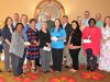Exchange Club of Tifton Distributes Grants to Help Children