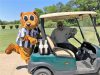 Exchange Club Of Columbus Takes A “Swing” At Child Abuse