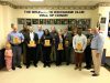 Exchange Club of Brunswick Honors Public Safety