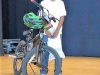 Exchange Club of Effingham County Promote Safe Decision Making By Children