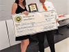 Youth Of The Year Selected By Exchange Club Of Richmond Hill