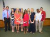 Exchange Club of Waycross Selects Youth Of The Year
