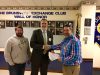 Exchange Club of Brunswick hosts Contest to benefit Schools