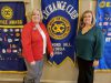 District President visits Richmond Hill