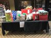 Rome adopts Seniors for Christmas