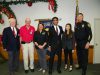 Waycross hears about STEM