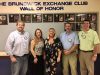 Brunswick hears from House of Hope