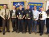 Richmond Hill honors Public Safety