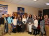 Rome presents STAR student and teacher awards