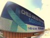 Richmond Hill uses billboard to promote Awareness
