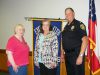 Waycross hears about local child abuse prevention programs